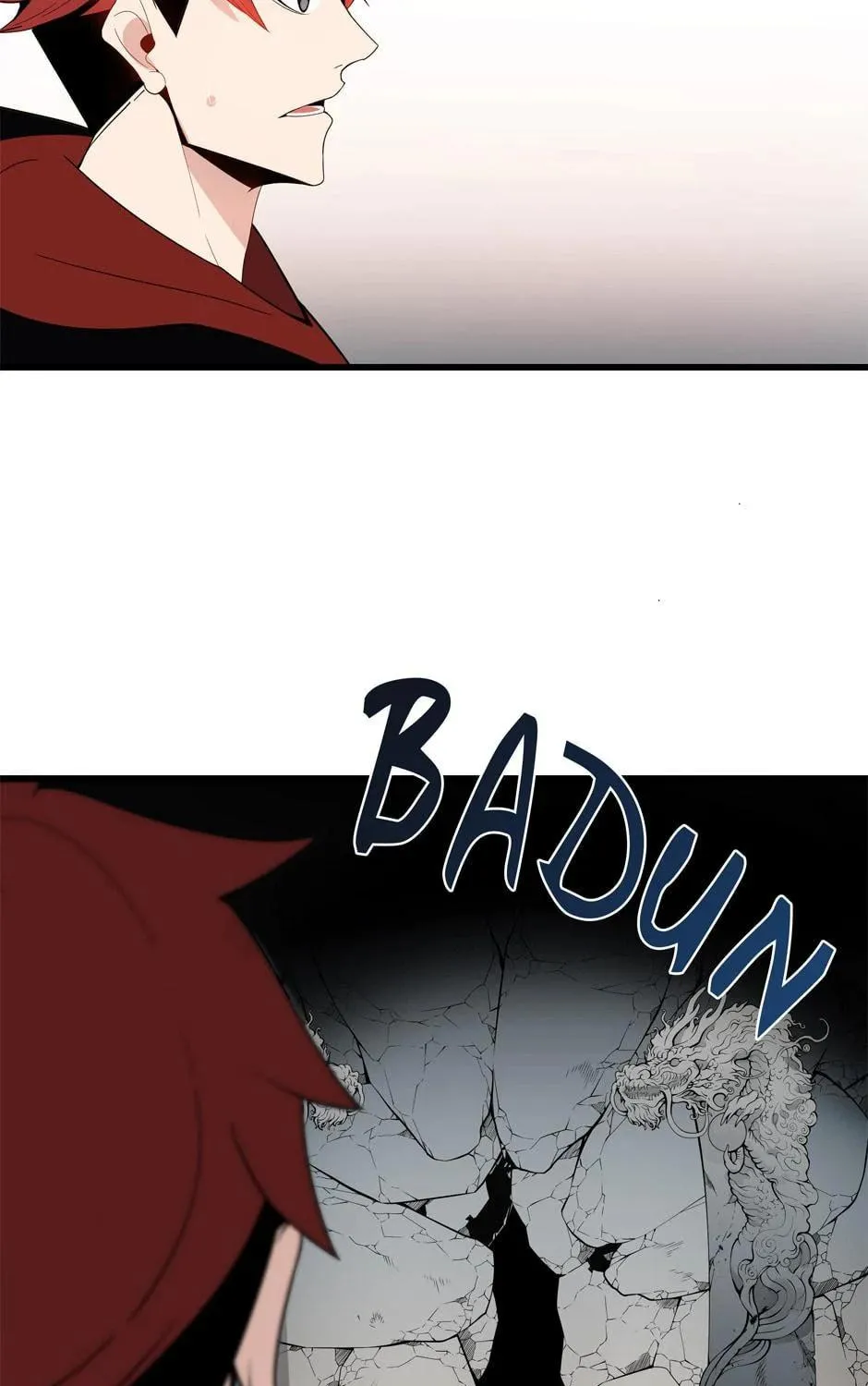 Descent of the Demon Master Chapter 24 page 49 - 