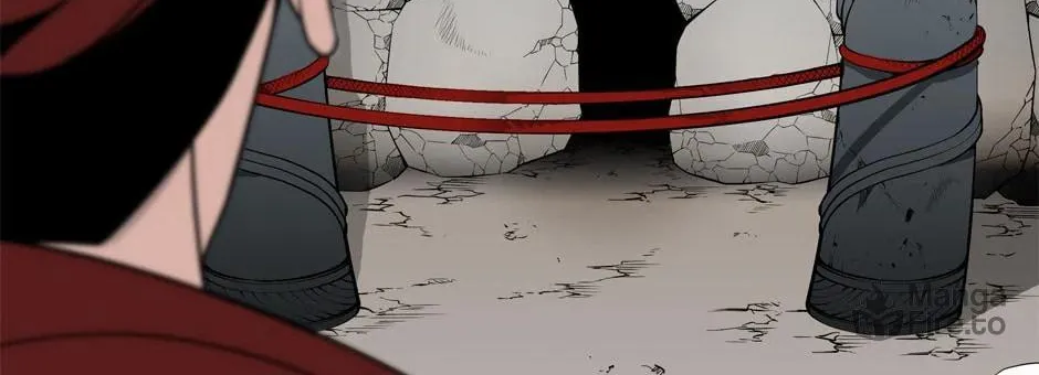 Descent of the Demon Master Chapter 24 page 50 - 