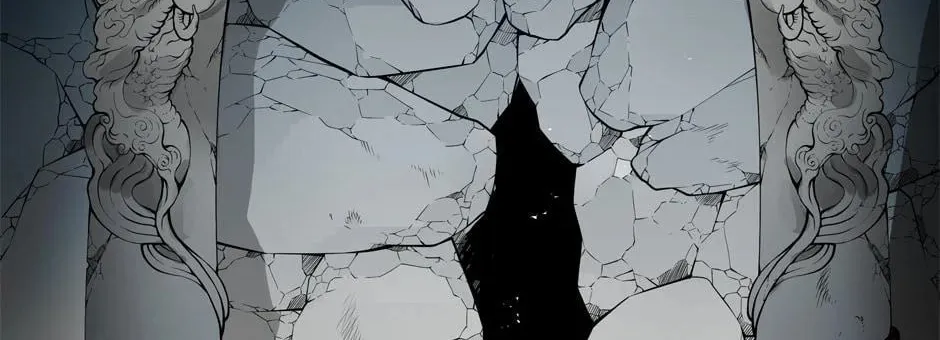 Descent of the Demon Master Chapter 24 page 52 - 