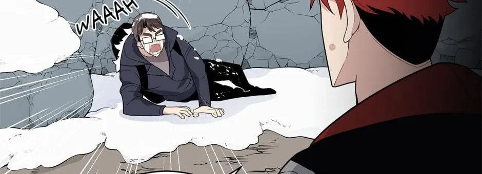 Descent of the Demon Master Chapter 24 page 56 - 