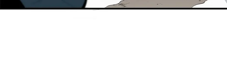 Descent of the Demon Master Chapter 24 page 58 - 