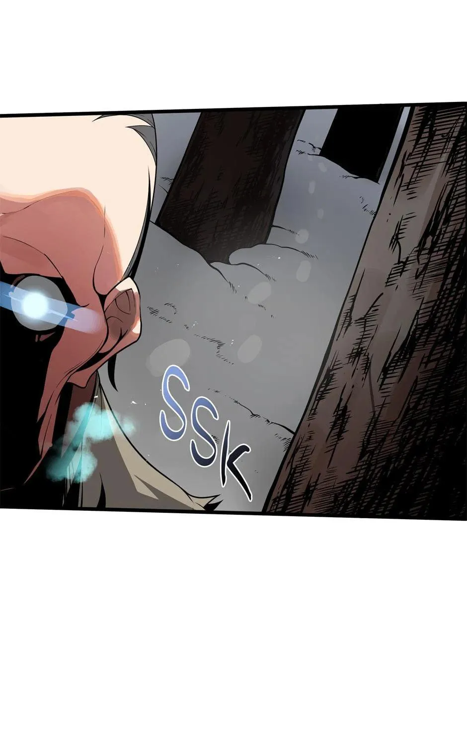 Descent of the Demon Master Chapter 24 page 59 - 