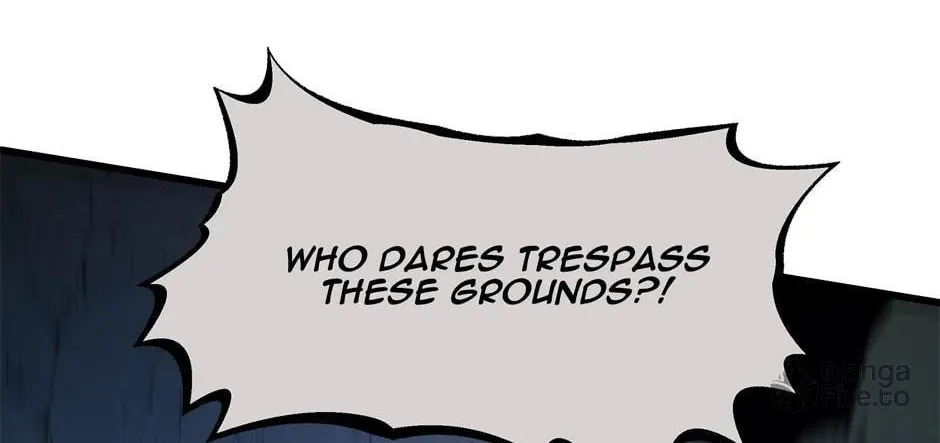 Descent of the Demon Master Chapter 24 page 60 - 