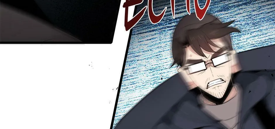 Descent of the Demon Master Chapter 24 page 64 - 