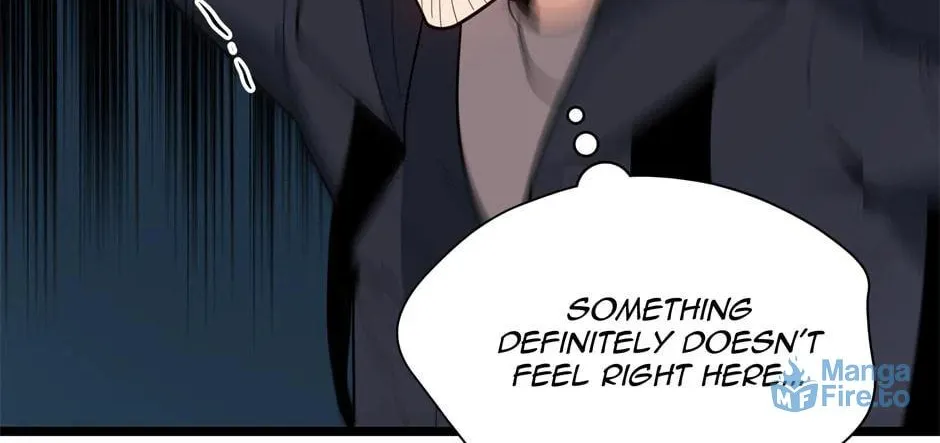 Descent of the Demon Master Chapter 24 page 66 - 