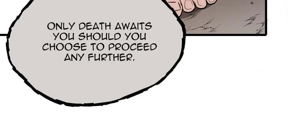 Descent of the Demon Master Chapter 24 page 68 - 