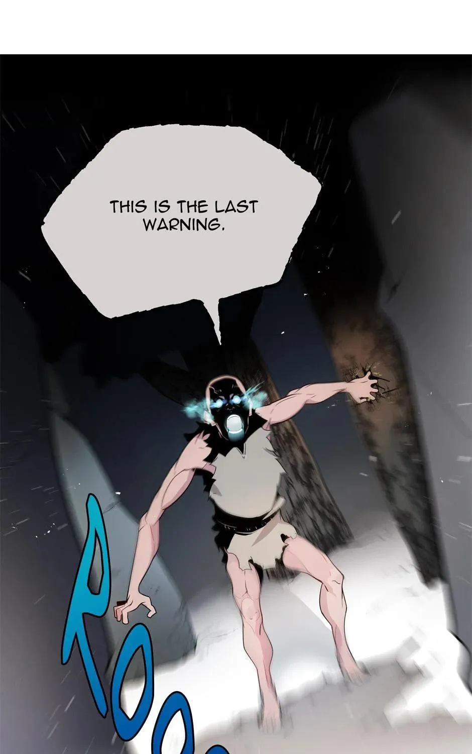 Descent of the Demon Master Chapter 24 page 69 - 