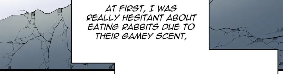 Descent of the Demon Master Chapter 24 page 8 - 