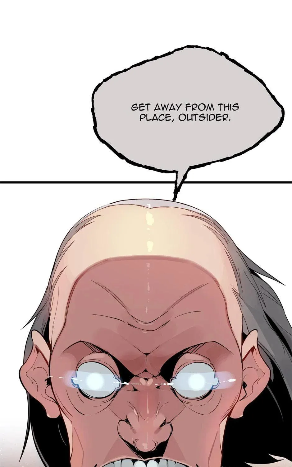 Descent of the Demon Master Chapter 24 page 71 - 