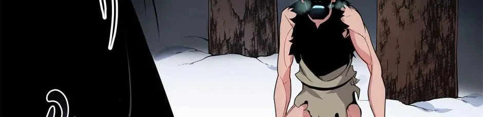 Descent of the Demon Master Chapter 24 page 76 - 