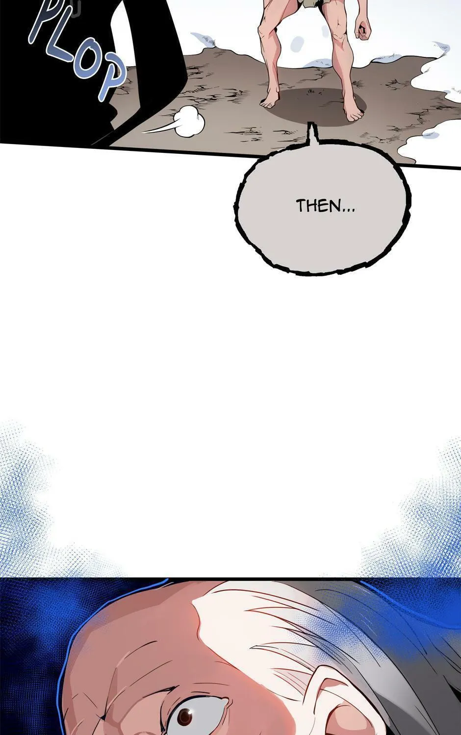 Descent of the Demon Master Chapter 24 page 77 - 