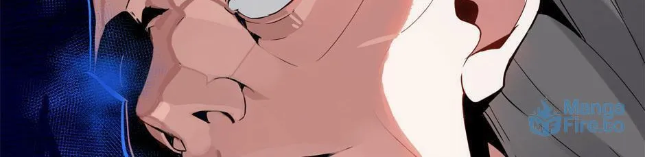Descent of the Demon Master Chapter 24 page 78 - 