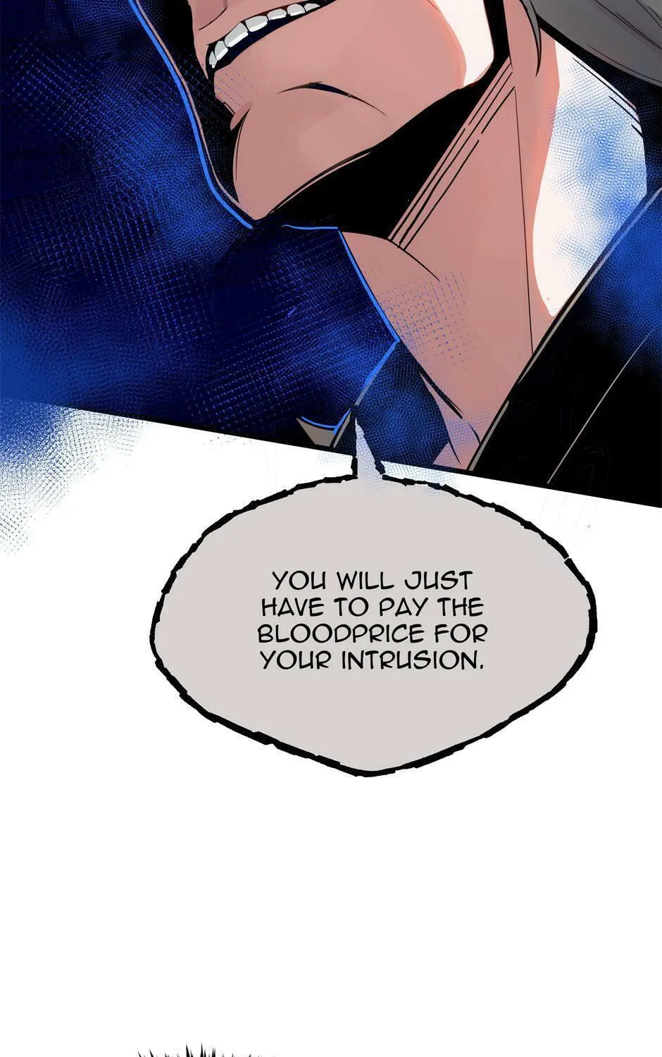 Descent of the Demon Master Chapter 24 page 79 - 
