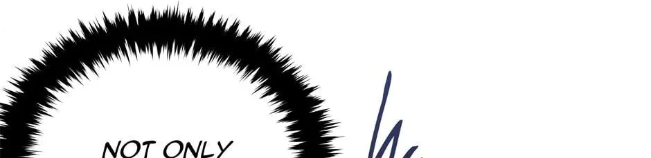 Descent of the Demon Master Chapter 24 page 82 - 