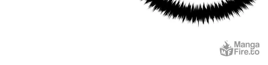 Descent of the Demon Master Chapter 24 page 84 - 