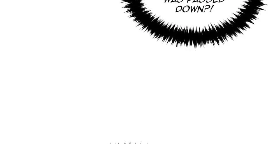 Descent of the Demon Master Chapter 24 page 86 - 