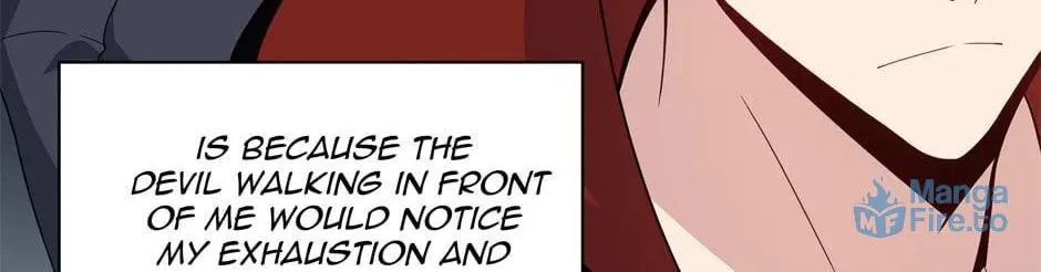 Descent of the Demon Master Chapter 24 page 10 - 