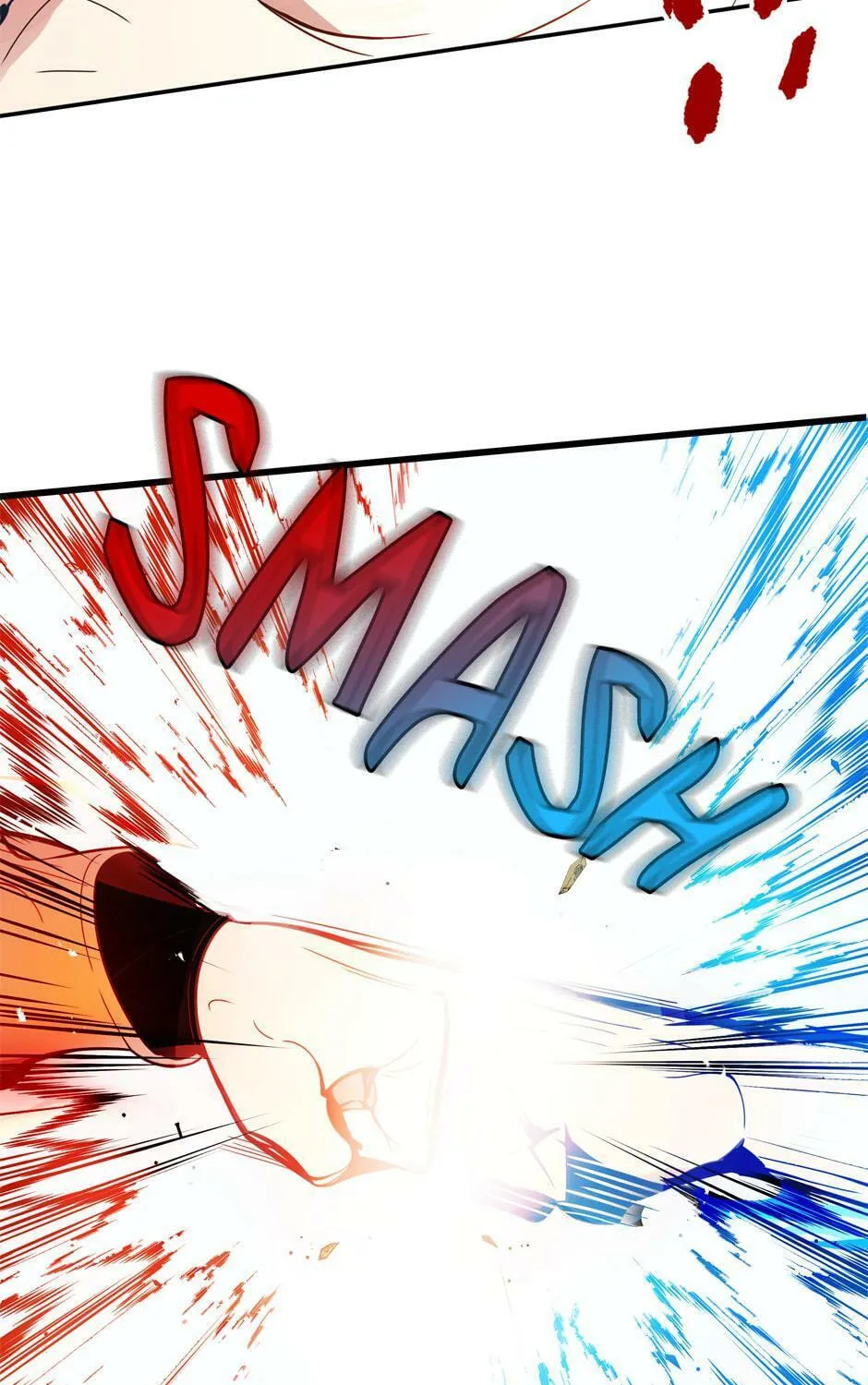 Descent of the Demon Master Chapter 24 page 91 - 