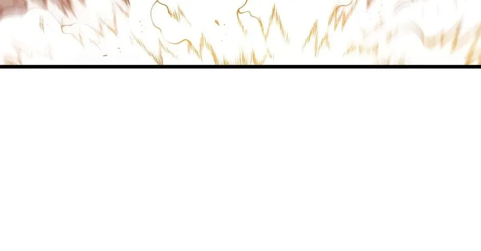Descent of the Demon Master Chapter 24 page 94 - 