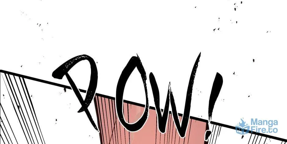 Descent of the Demon Master Chapter 24 page 96 - 