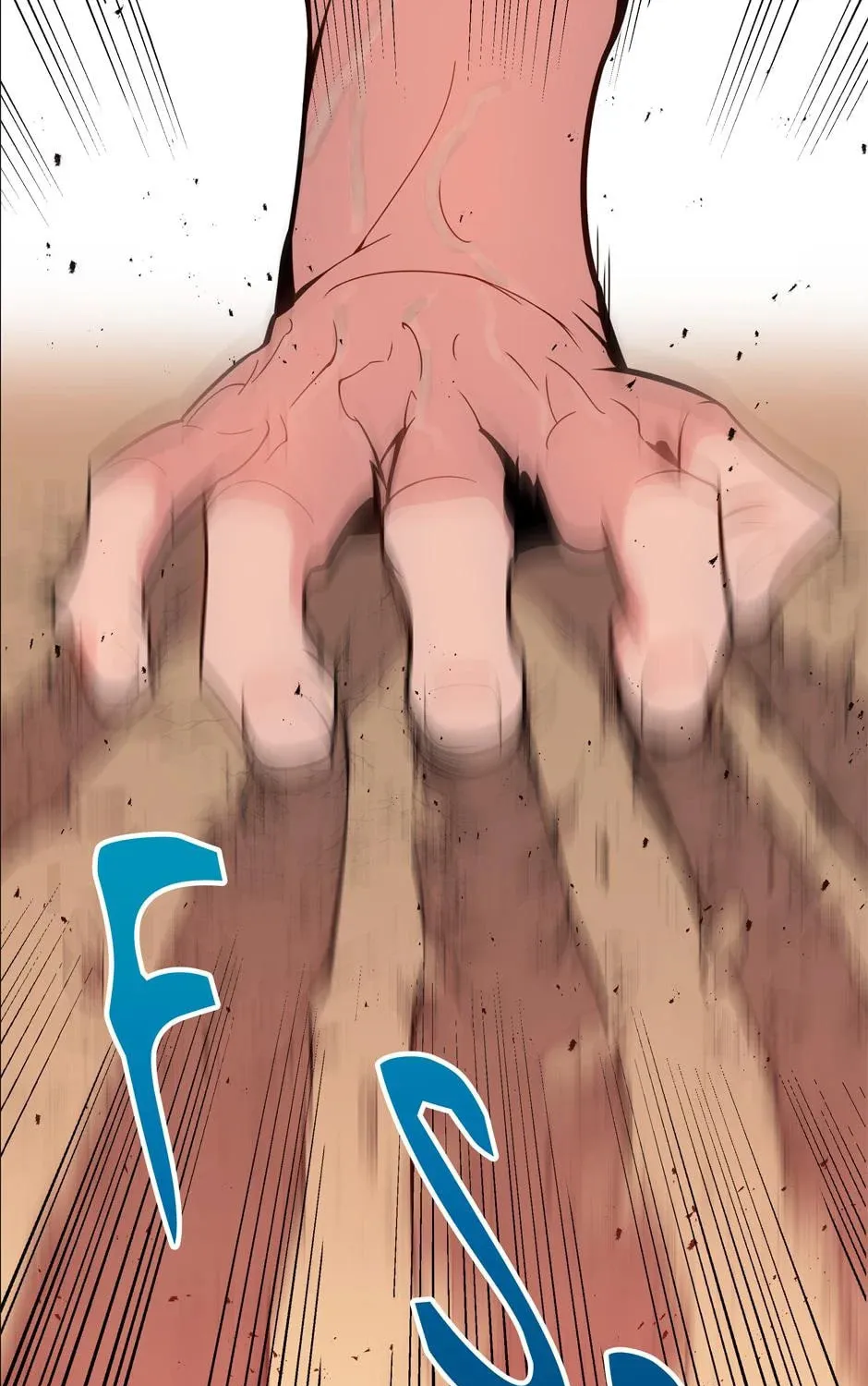 Descent of the Demon Master Chapter 24 page 97 - 