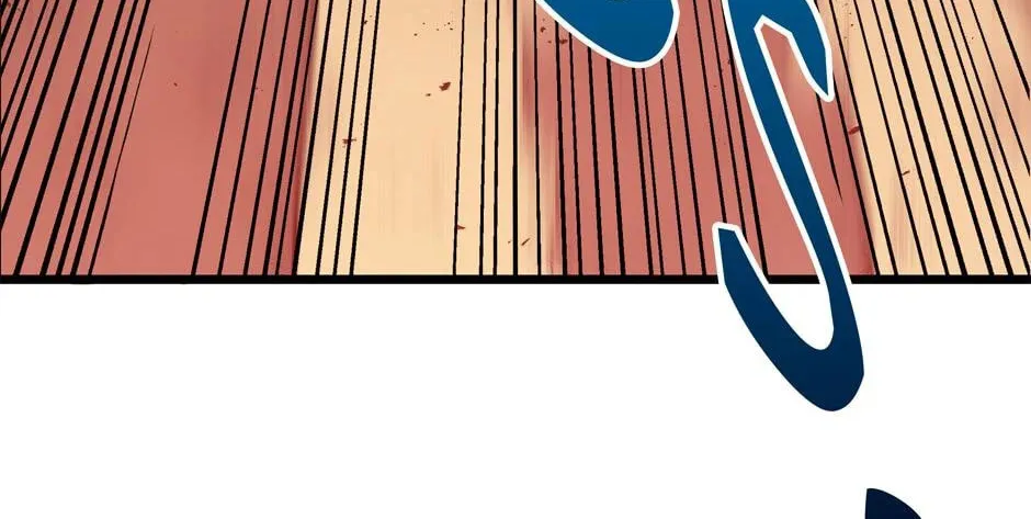 Descent of the Demon Master Chapter 24 page 98 - 