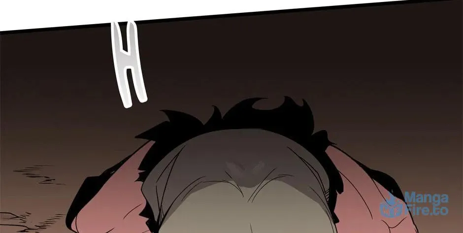 Descent of the Demon Master Chapter 24 page 100 - 