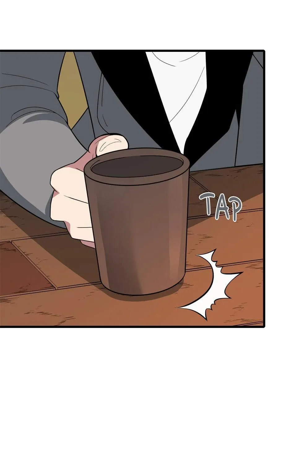 Descent of the Demon Master Chapter 25 page 109 - 