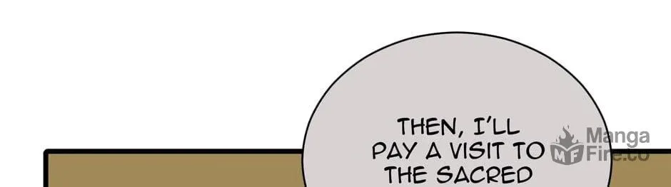 Descent of the Demon Master Chapter 25 page 110 - 