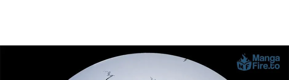 Descent of the Demon Master Chapter 25 page 12 - 