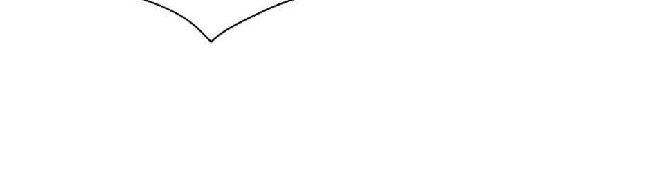 Descent of the Demon Master Chapter 25 page 112 - 