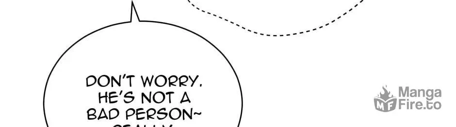 Descent of the Demon Master Chapter 25 page 114 - 