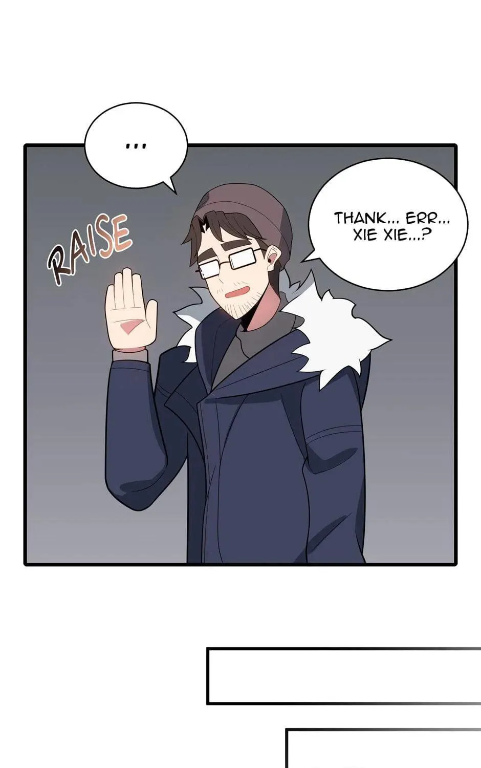 Descent of the Demon Master Chapter 25 page 119 - 