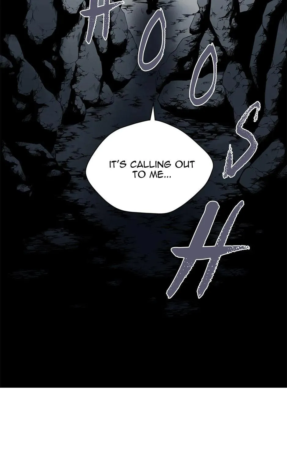 Descent of the Demon Master Chapter 25 page 125 - 