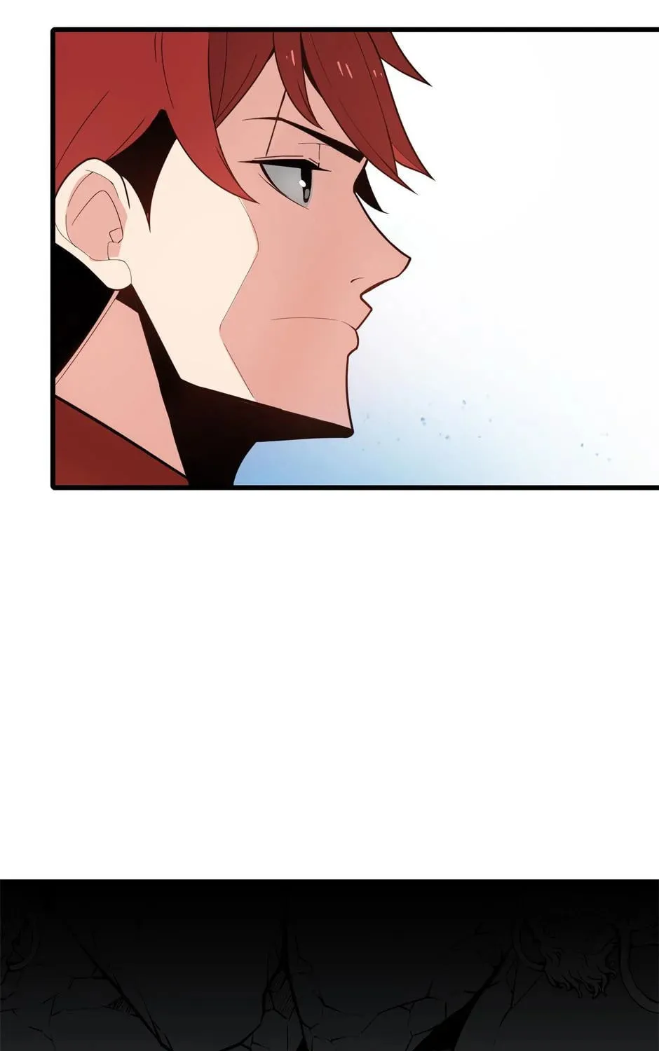 Descent of the Demon Master Chapter 25 page 127 - 