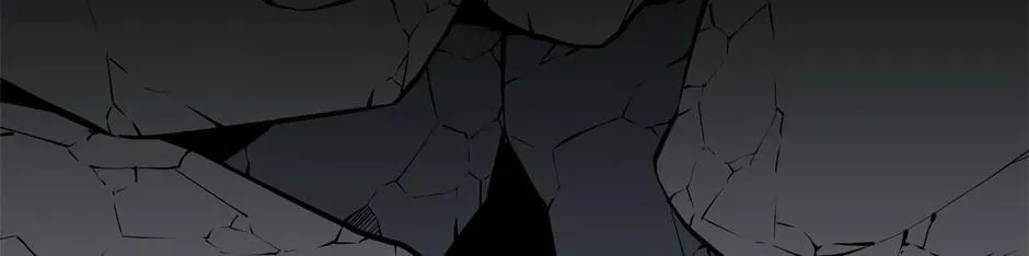 Descent of the Demon Master Chapter 25 page 128 - 