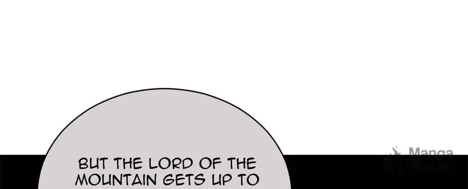 Descent of the Demon Master Chapter 25 page 18 - 