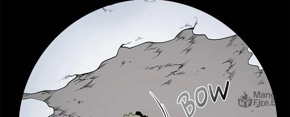 Descent of the Demon Master Chapter 25 page 20 - 