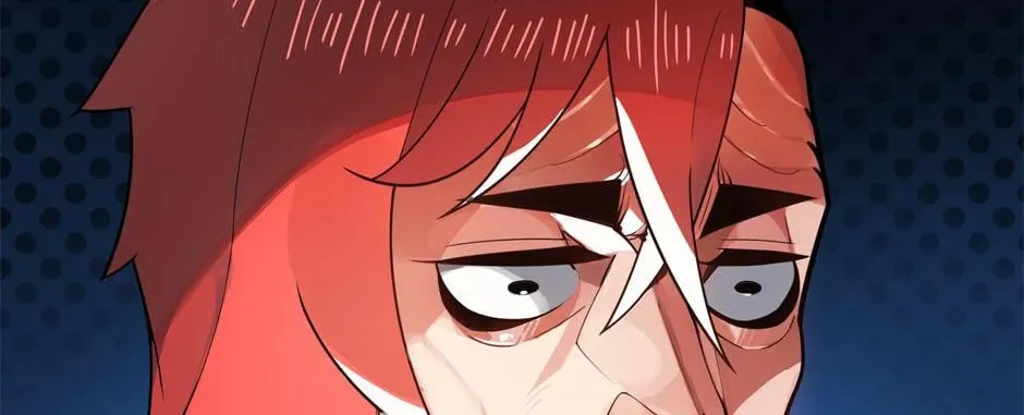 Descent of the Demon Master Chapter 25 page 22 - 