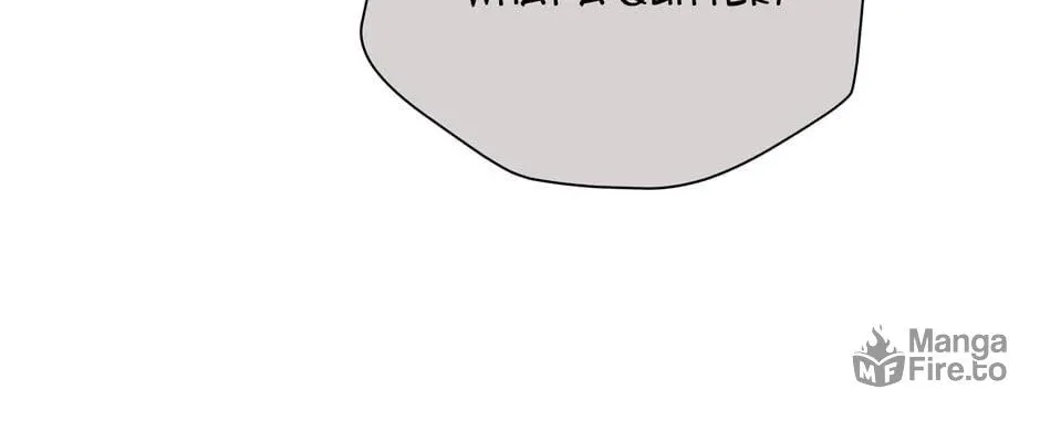Descent of the Demon Master Chapter 25 page 24 - 