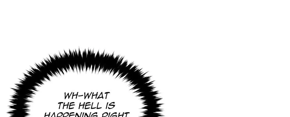 Descent of the Demon Master Chapter 25 page 28 - 