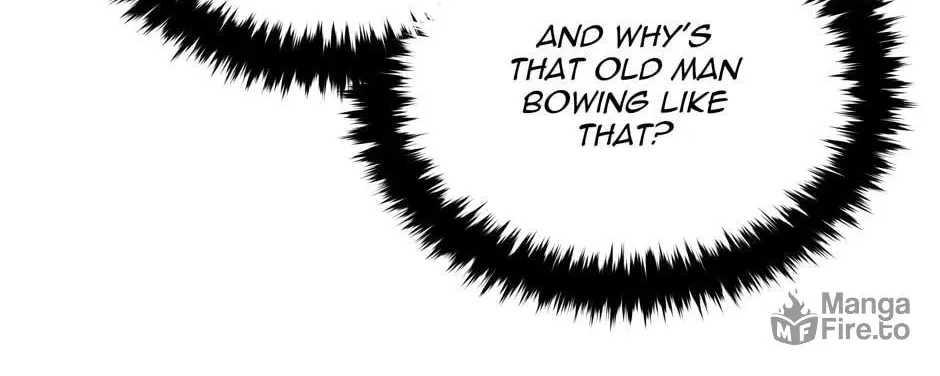 Descent of the Demon Master Chapter 25 page 30 - 