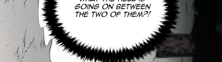 Descent of the Demon Master Chapter 25 page 32 - 