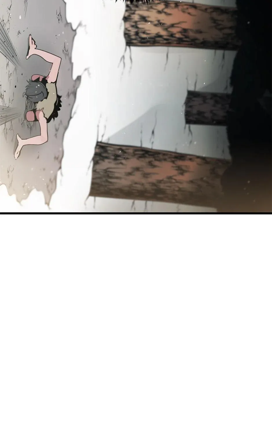 Descent of the Demon Master Chapter 25 page 33 - 