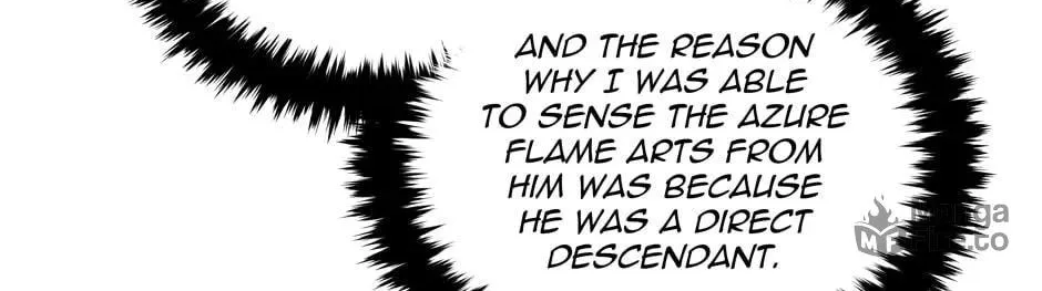 Descent of the Demon Master Chapter 25 page 42 - 