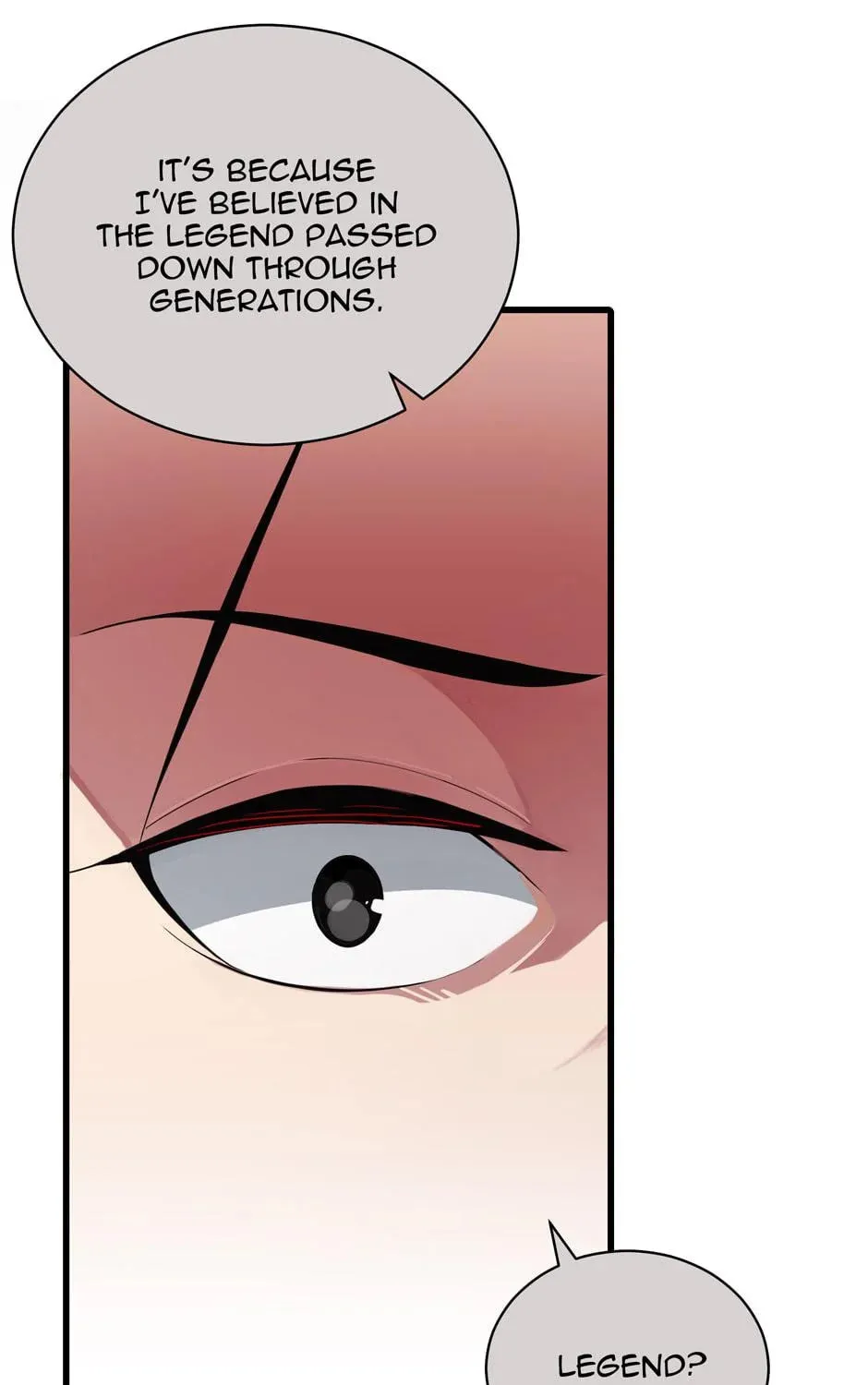 Descent of the Demon Master Chapter 25 page 45 - 