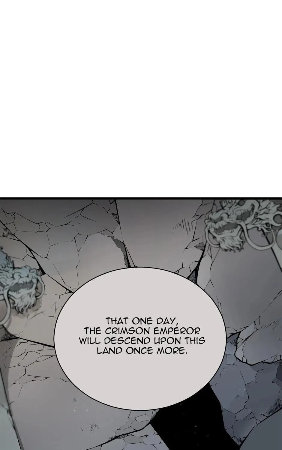Descent of the Demon Master Chapter 25 page 47 - 