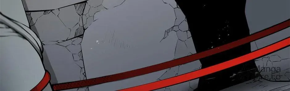 Descent of the Demon Master Chapter 25 page 48 - 