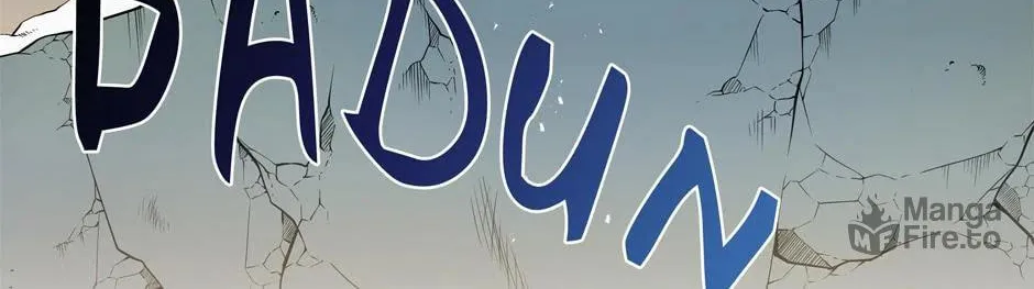 Descent of the Demon Master Chapter 25 page 6 - 