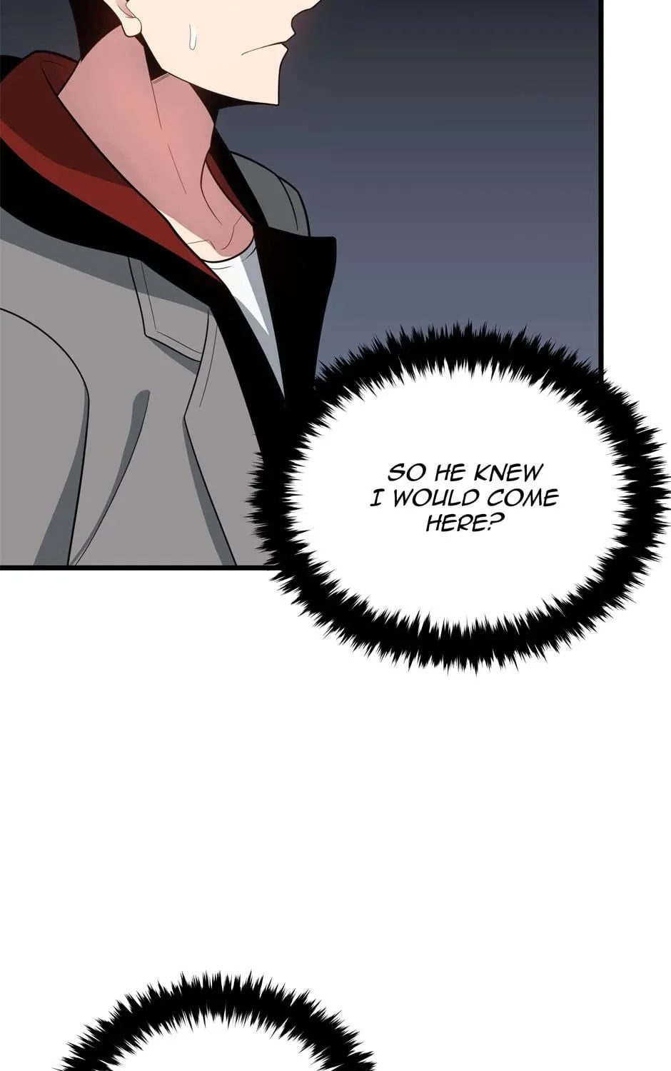 Descent of the Demon Master Chapter 25 page 51 - 